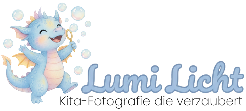 LumiLicht
