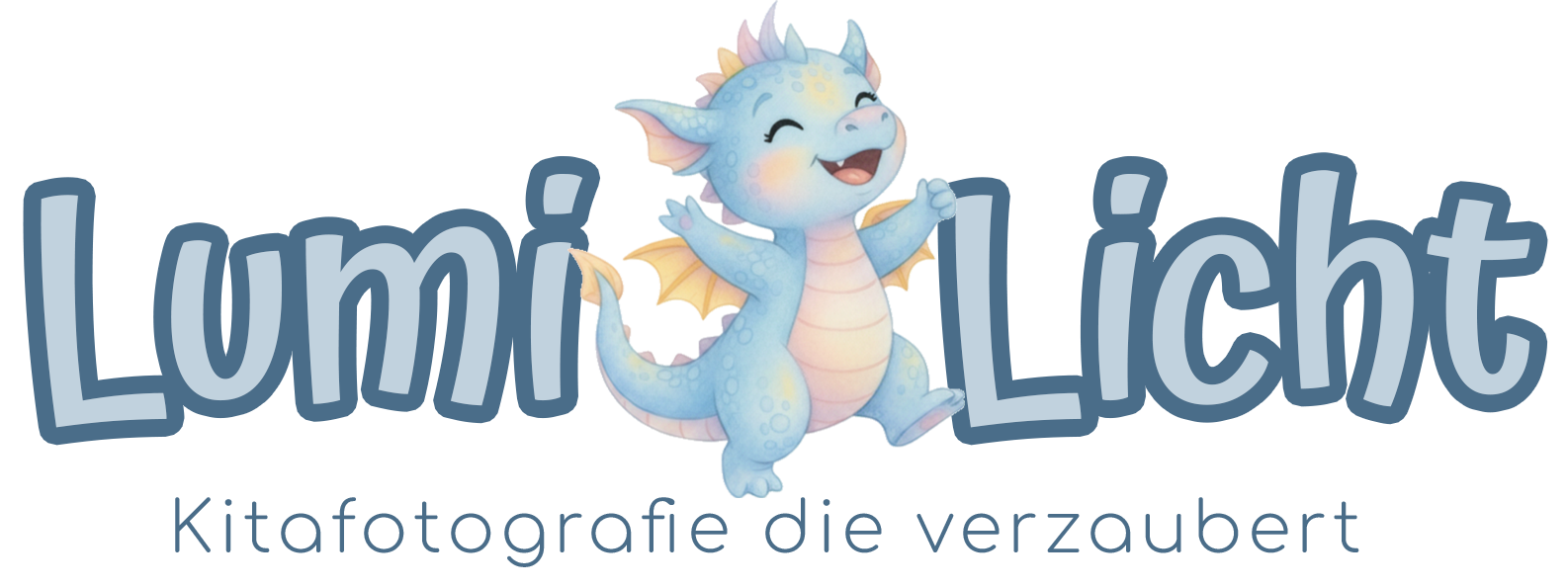 LumiLicht